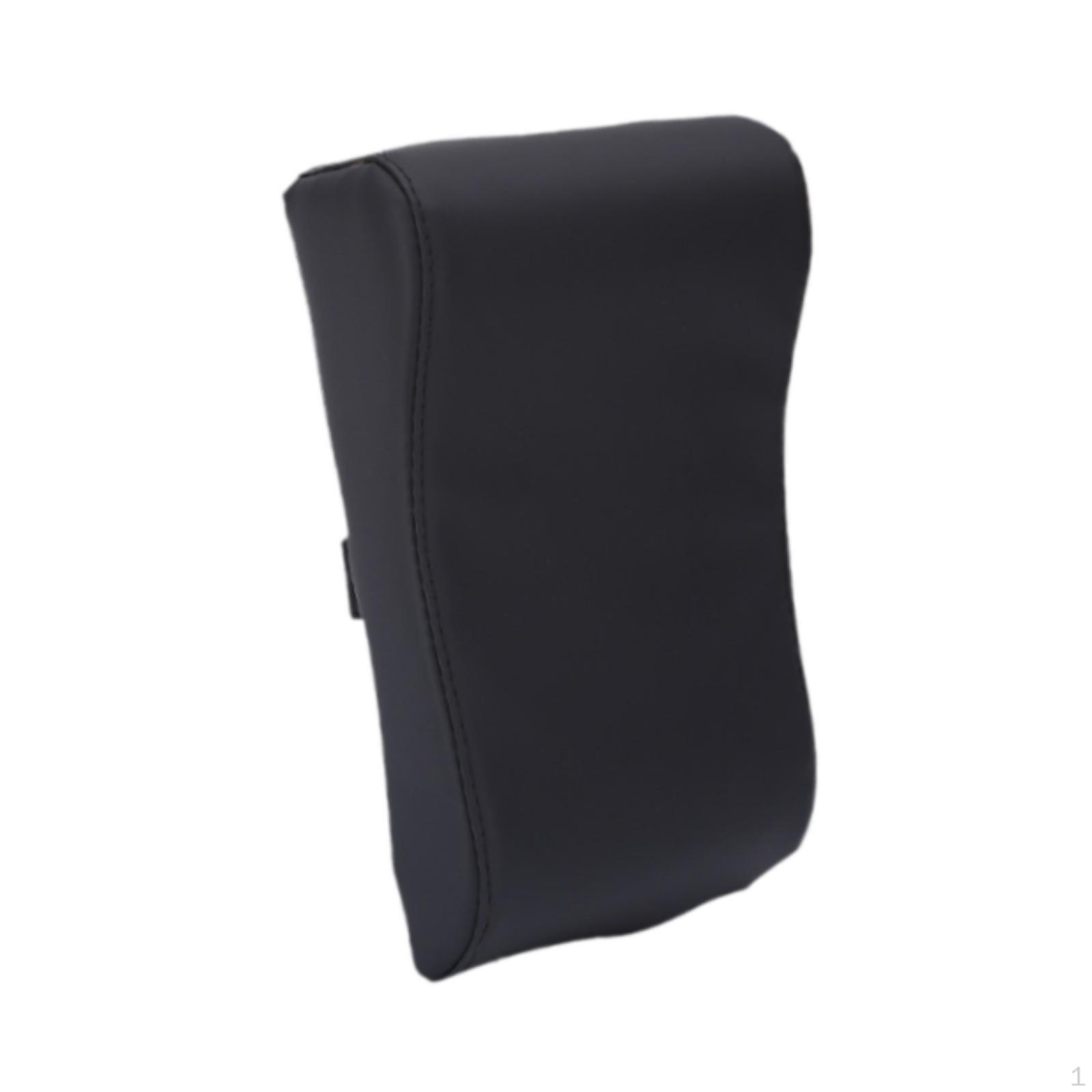 

Подушка для пилатес реформер машина, аксессуар для домашнего фитнеса Wedge