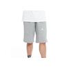Jordan Casual Sports Basketball Training Shorts Men Bottoms Grey 809458-063