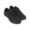 Puma Fumito Ganryu × Mostro XC Black Unisex Sneakers 404818-01