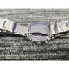 Used ROTARY GB04353/04 [Many scratches on the exterior, black letters on the bezel have disappeared]