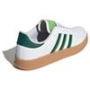 adidas Neo Breaknet Bequeme Low-Top-Sneaker Herren-Sneaker Weiß IG6536
