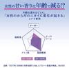 Of Rohto Pharmaceutical Deoco Medicated Deodorant Body Cleanse Refill 250ml Kunutonn Original Logo Towel [Set 3] +