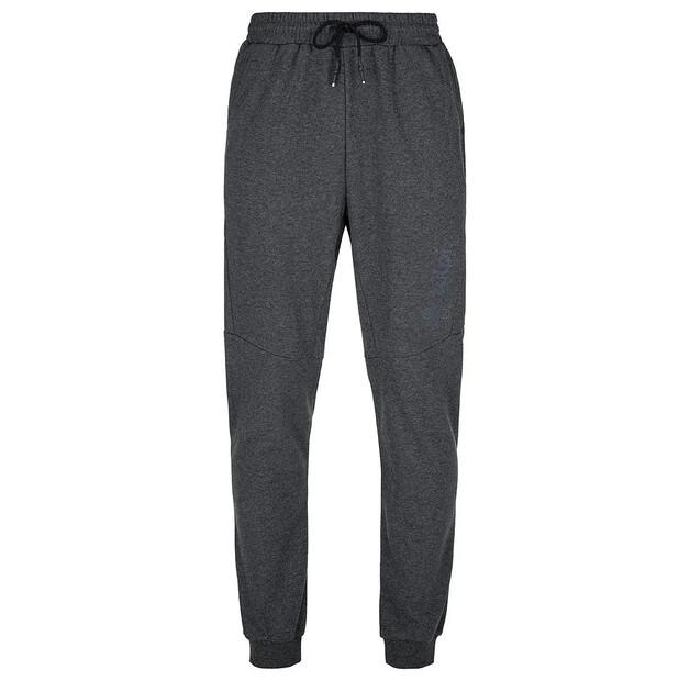 

Kilpi Брюки Matty XL