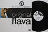 LP Record BRAND NEW HEAVIES  Original Flava JAZIDLP114 ACID JAZZ 1994 UK Dance  Electronica Used
