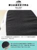 Suitcase Company GPT Room Sports and Indoor Shoes with Cold and Plush Blue Shoes, Shoes, Sneakers, Men's, Women's, Children's Slippers, Heels,