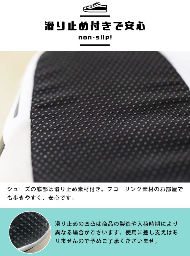Suitcase Company GPT Room Sports and Indoor Shoes with Cold and Plush Blue Shoes, Shoes, Sneakers, Men's, Women's, Children's Slippers, Heels,