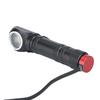 Bright Strong Light Flashlight Long Ranges Outdoor Flashlight Spotlight Light  for Adventure and Work