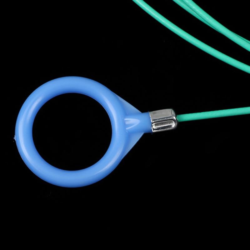 Adjustable Automotive Drain Pipe Cleaning Brushes 300cm 500cm 1000cm For Sunroof Oil Tank Pipeline Unclogging Maintenance Tool