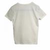 Used CELINEShort Sleeve T-shirt White Women