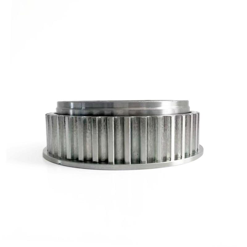 0805J4 0805C6 0805F4 9654208480 0805.J4 Suitable for Peugeot Timing Gears