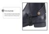 Cross-Border Equestrian Leg Guards and Riding Chaps 8105106 - Hot Selling