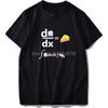 Top – T-shirts