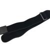 TULX Adjustable Tennis Elbow Brace