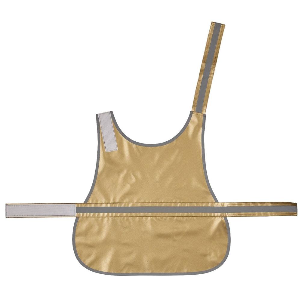 Yoko Hi-Vis Dog Vest