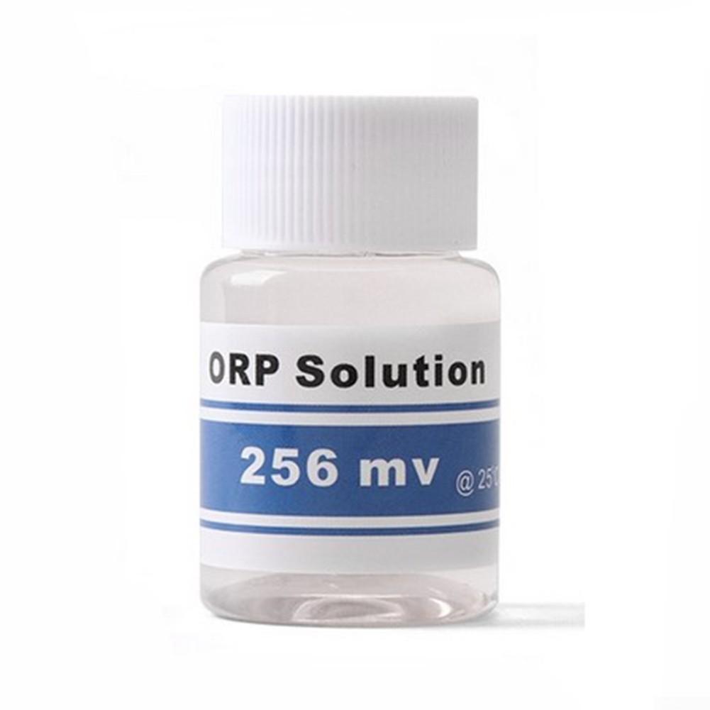 Conductivity Calibration Solution PH Buffer Calibration Solution