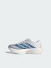 Adidas ADIZERO EVO SL M Racing Style Marathon Running Shoes for Men - Adidas KI6880