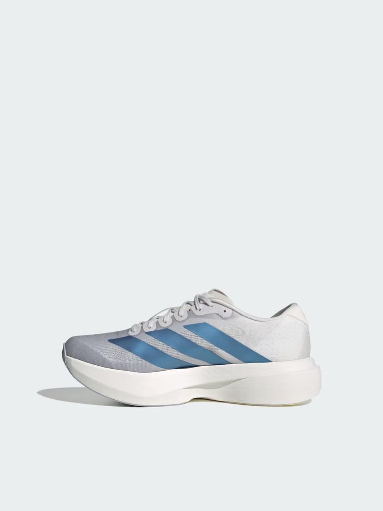 Adidas ADIZERO EVO SL M Racing Style Marathon Running Shoes for Men - Adidas KI6880