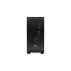 Externe Box Endorfy Arx 500 Schwarz 3,5" 2,5" ATX Mini-ITX mATX