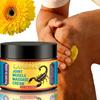 Joint Skin Care Cream-Moisturize And Protect Knees-Pretection And Reduction Of Friction Damage-Suitable For Multiple Part Of Body, 120g