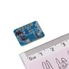 Non-contact Detection 24GHz Radar Sensor High Accuracy Human Presence Sensor  Induction Module