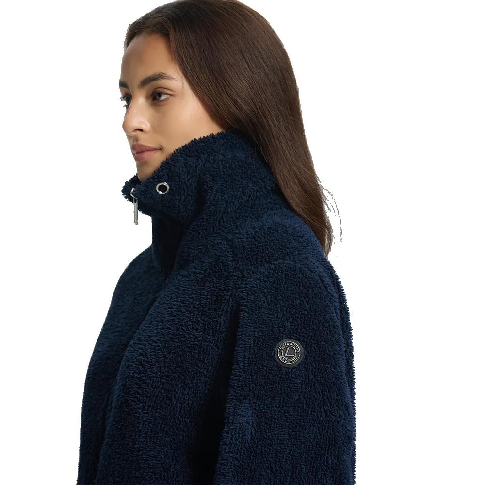 Luhta Coat Iissalo L
