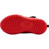 Nike Ja 3 Ps Light Chocolate Metallic Gold Bright Crimson IB4772-200
