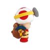 Sanei Boeki Captain Toad Captain Toad (Standing) Plush SK02