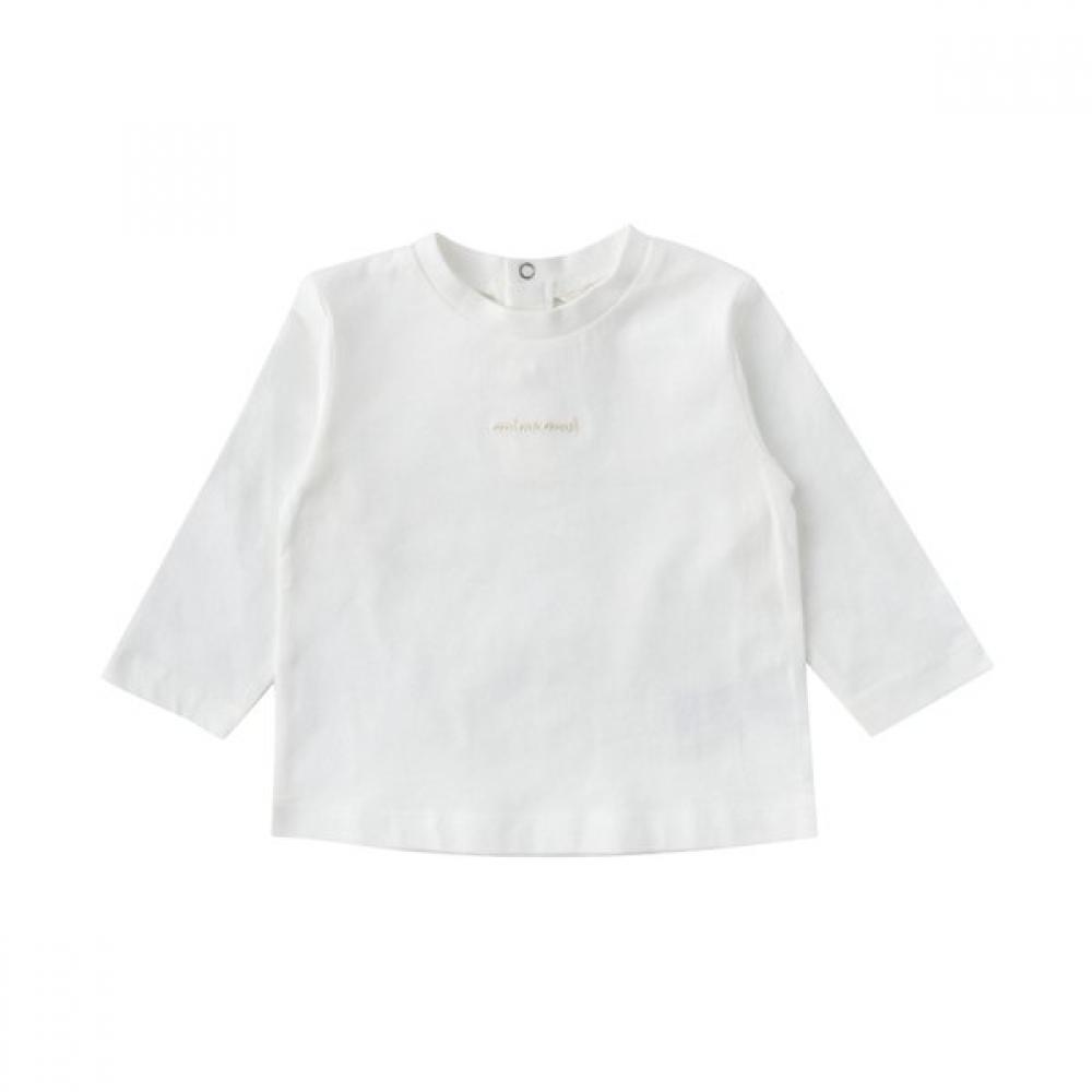 Mink Mui Fruits Denim Set Overall  36113 601 01