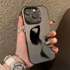 For Funda iPhone 16 15 14 13 12 11 Pro 15Pro 16Pro XS X S Max XR SE 2020 2022 7 8 Plus iPhone15 Apple Phone Case Cover