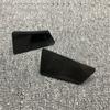 2 PZ per BMW X4 F26 Sinistro Destro Coperchio Getti Lavafari Spruzzino Coperchio Jet Hid 2014 2015 2016 2017 2018