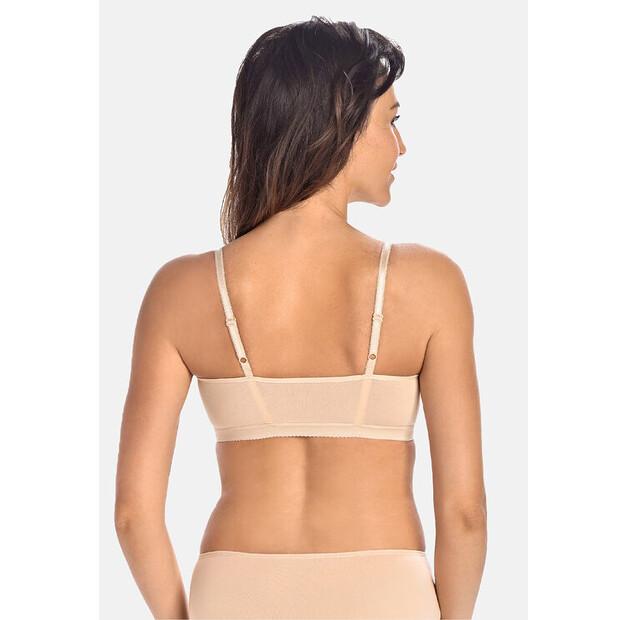 Бюстгальтер Teyli Bianca