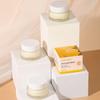 Vita Glow Cream 50ml