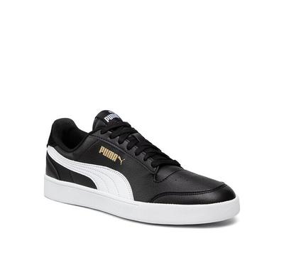 Shuffle Sneakers