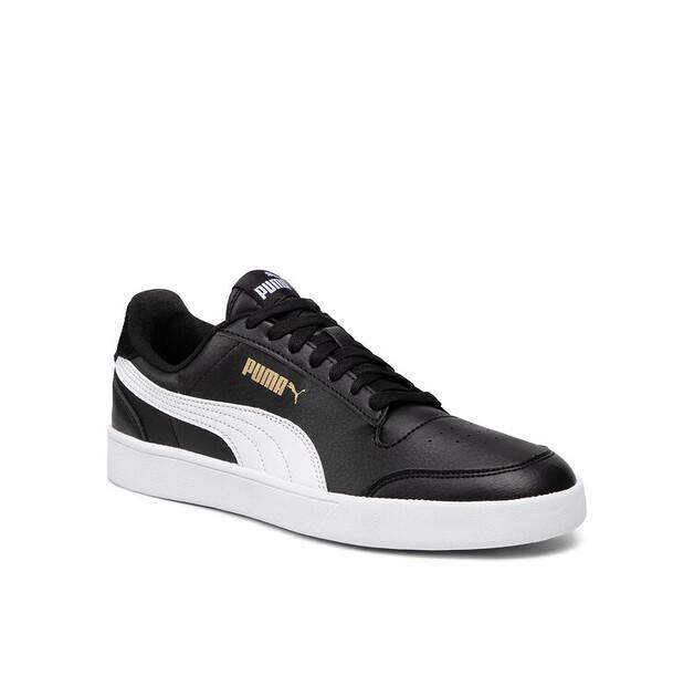Кроссовки Puma Shuffle EU 44