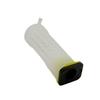 10 Pcs Beekeeping Bee Plastic Rearing Cage Cup Box Protection Cover Catcher Protective Base Bees Tools Supplies Equipment