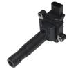 Ignition Coils For Mercedes-Benz W203 CL203 S203 C209 A209 W211 S211 W204 W212 E200 CLK200 C180 SLK200 R171 R172 Car Accessories