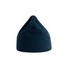 Atlantis Headwear Birk Beanie