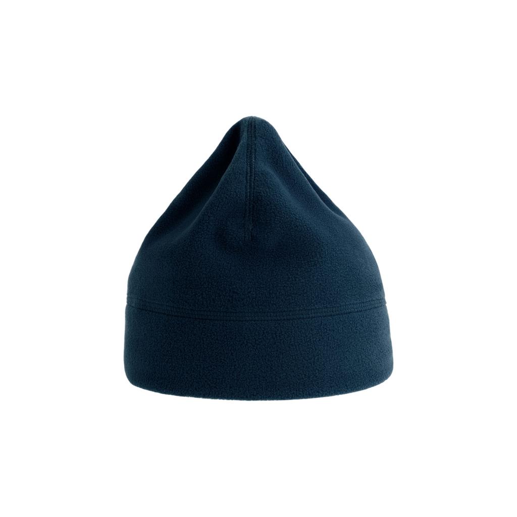 Atlantis Headwear Birk Beanie