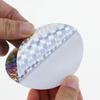 200-20pcs Bird Repeller Wide Scare Tape Pigeons Birds Repellent Outdoor Garden Balcony Garden Gadgets Exclusion Anti-birds
