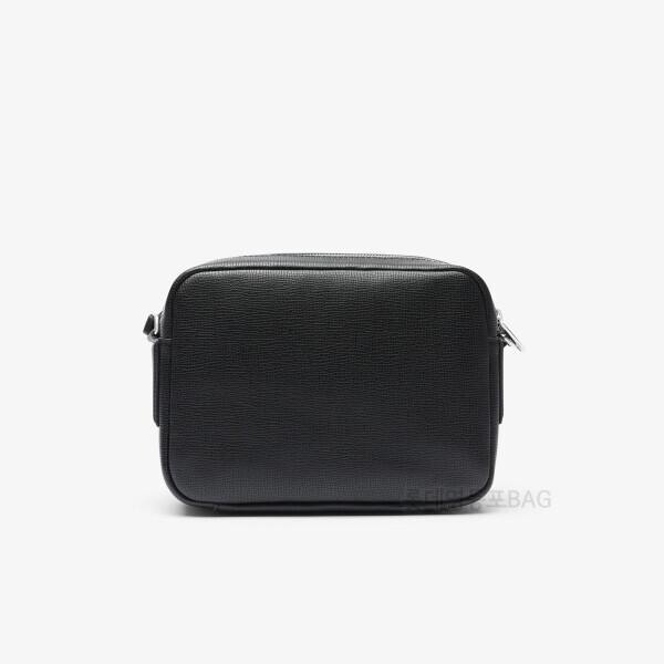 Lacoste Ocean Reporter Bag