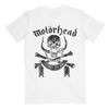 Motorhead March Or Die T Shirt