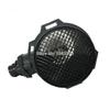 Mass Air Flow Meter Sensor for BMW 540 740 840 (E31/E34/E38) 0280217800, 13621702078 , 13621733262, 13621747156 , 13621468625