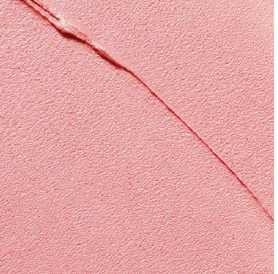 BANILA CO Sheer Velvet Veil Tint Promotion (+ Plumper Mini Free)