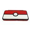 Nintendo New 2DS LL XL Console Only Various Colors Japanese Language Edition Used