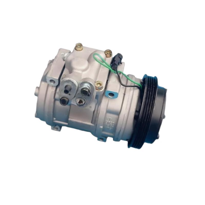 DANAIR Air Conditioner Compressor