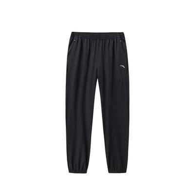Pantalones – Pantalones deportivos y mallas