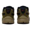 Nike V5 RNR Men's Lifestyle Sneakers