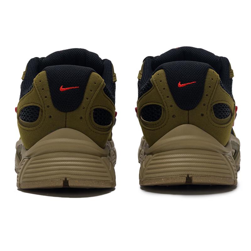 Nike V5 RNR Men's Lifestyle Sneakers