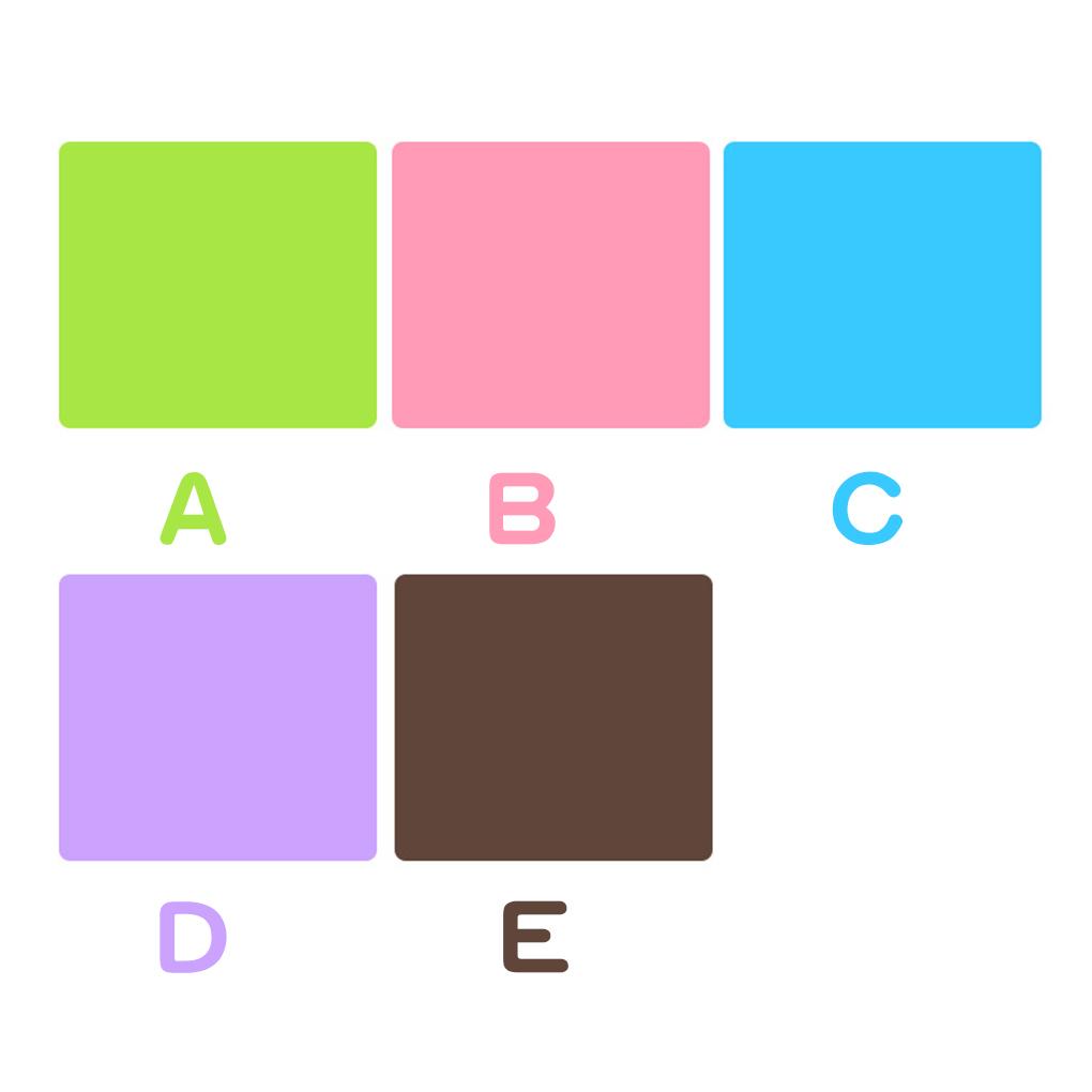 Baking Mat Insulation Silicone Baking Pad Non-stick Oven Liner Thick Pad Kitchen Tool