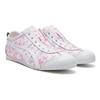ONITSUKA TIGER Mexico 66 Adidași Unisex cu Talpă Joasă Durabili Antiderapanți Adidași Alb Roz 1183b709-701